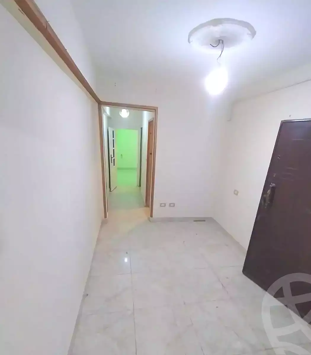 https://aqarmap.com.eg/en/listing/7259632-for-sale-alexandria-lsywf-el-falki-street-16-el-eslah