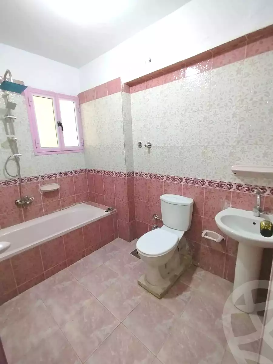 https://aqarmap.com.eg/ar/listing/7259636-for-sale-alexandria-lsywf-el-falki