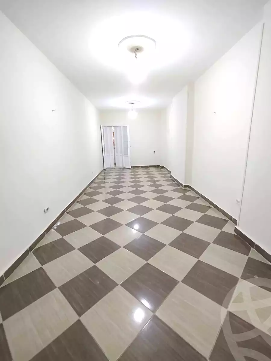 https://aqarmap.com.eg/ar/listing/7259636-for-sale-alexandria-lsywf-el-falki