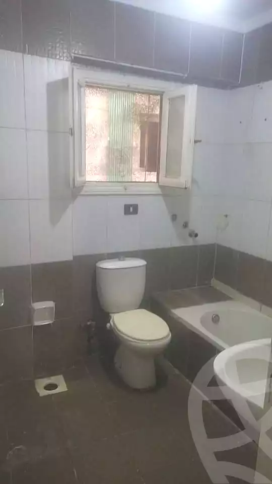 https://aqarmap.com.eg/en/listing/7259642-for-rent-alexandria-sydy-bshr-sydy-bshr-bhry-gamal-abd-el-nasir-st