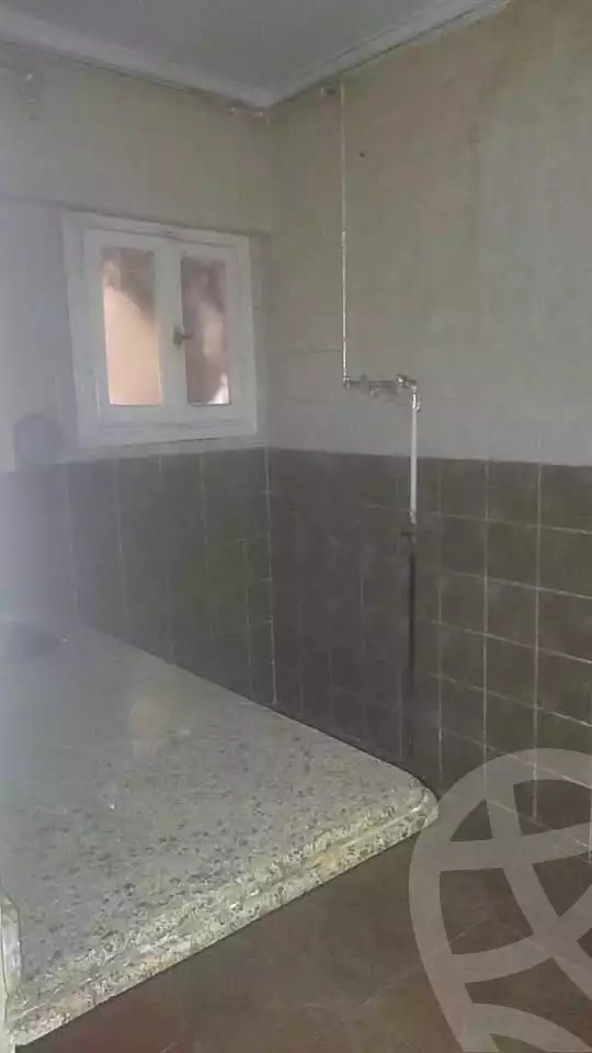 https://aqarmap.com.eg/en/listing/7259642-for-rent-alexandria-sydy-bshr-sydy-bshr-bhry-gamal-abd-el-nasir-st