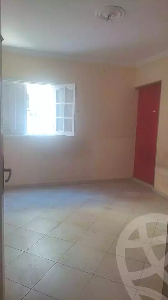 https://aqarmap.com.eg/en/listing/7259642-for-rent-alexandria-sydy-bshr-sydy-bshr-bhry-gamal-abd-el-nasir-st