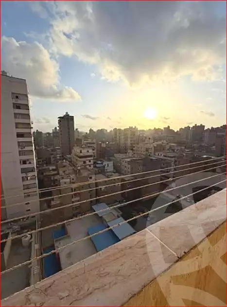 https://aqarmap.com.eg/ar/listing/7259633-for-sale-alexandria-sydy-bshr-sydy-bshr-qbly-shr-ql-bsh