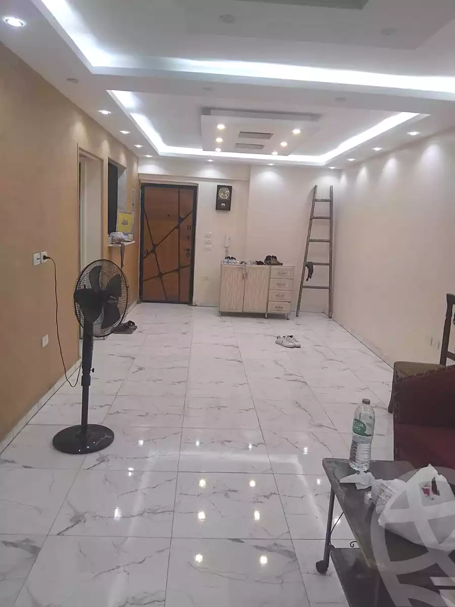 https://aqarmap.com.eg/en/listing/7259651-for-sale-cairo-helwan