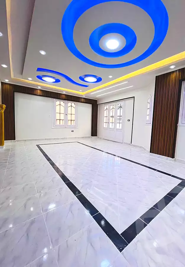 https://aqarmap.com.eg/ar/listing/7259655-for-sale-alexandria-al-agamy-shataa-el-nakheel
