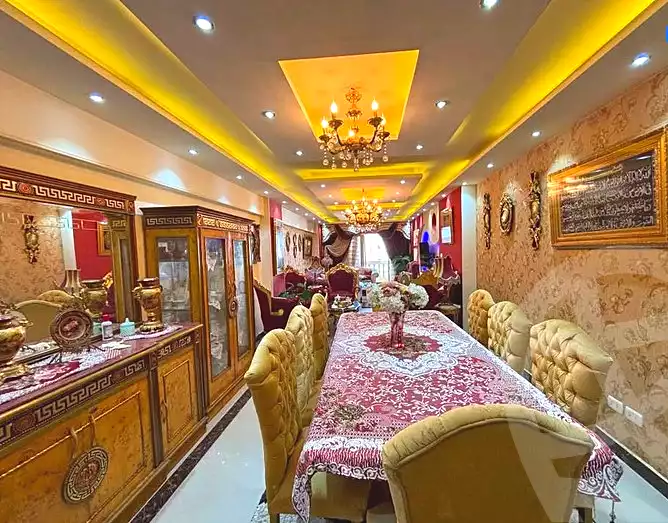 https://aqarmap.com.eg/en/listing/7259661-for-sale-alexandria-lauran