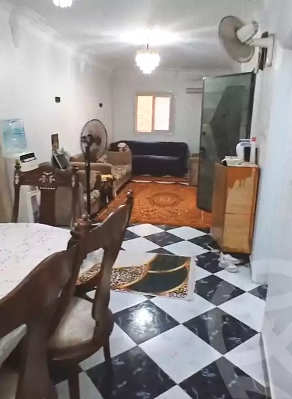 https://aqarmap.com.eg/ar/listing/7259675-for-sale-cairo-ain-shams-el-naam