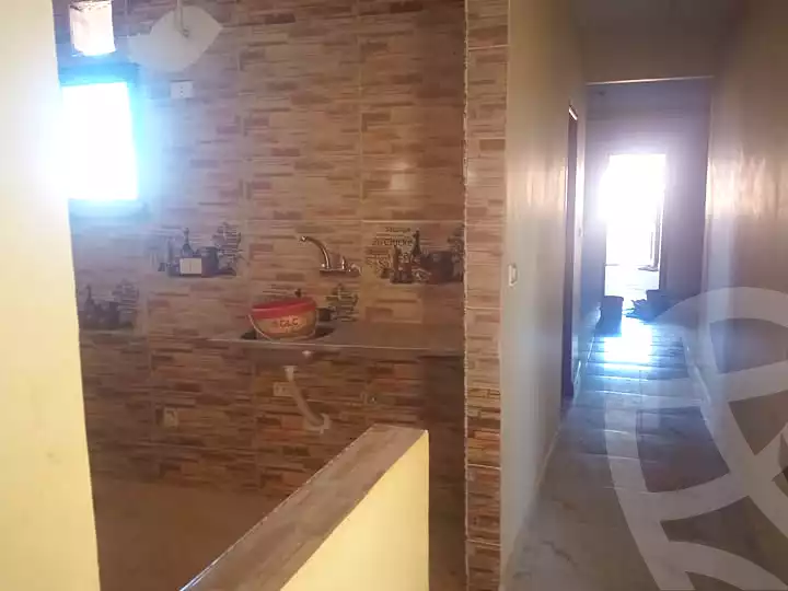 https://aqarmap.com.eg/en/listing/7259666-for-rent-cairo-ain-shams-jsr-lswys