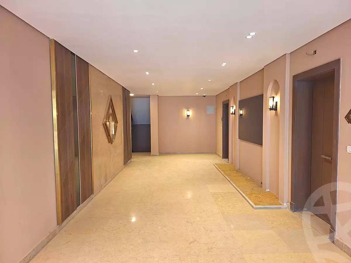 https://aqarmap.com.eg/en/listing/7259657-for-rent-cairo-el-sheikh-zayed-city-compounds-kmbwnd-fyldj-wyst-dr-llttwyr