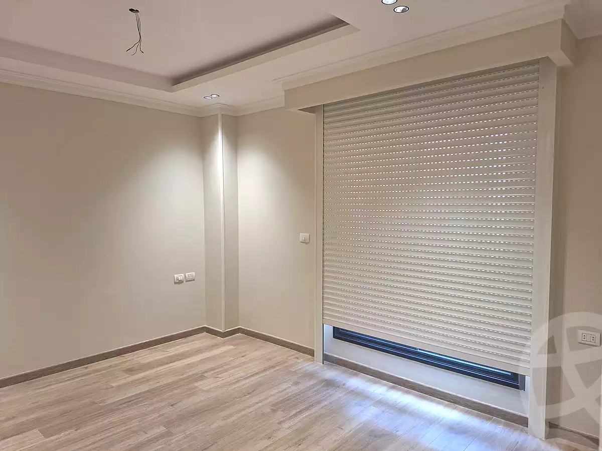 https://aqarmap.com.eg/en/listing/7259657-for-rent-cairo-el-sheikh-zayed-city-compounds-kmbwnd-fyldj-wyst-dr-llttwyr