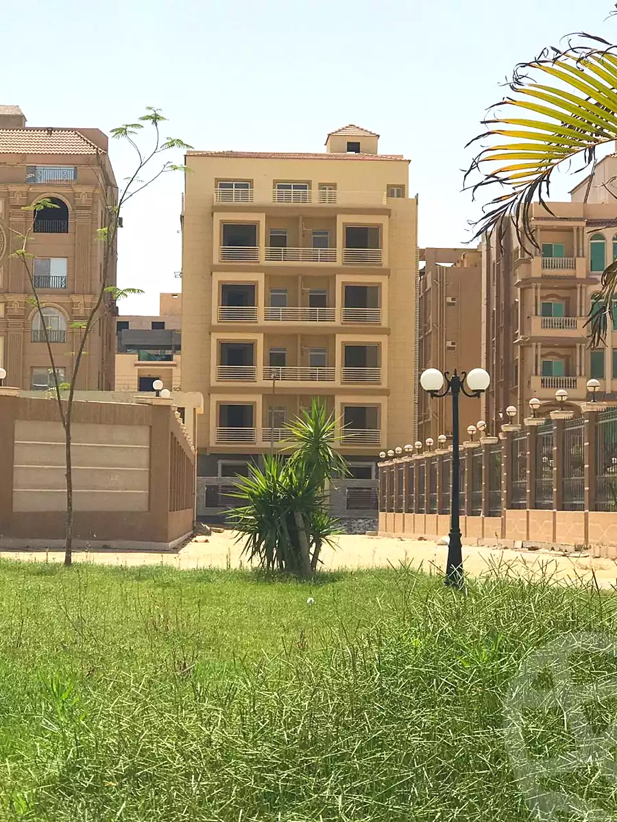 https://aqarmap.com.eg/ar/listing/7259649-for-rent-cairo-new-cairo-south-investors-al-gezira-st