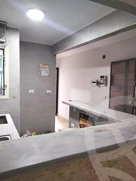 https://aqarmap.com.eg/en/listing/7259679-for-sale-cairo-ain-shams-el-naam