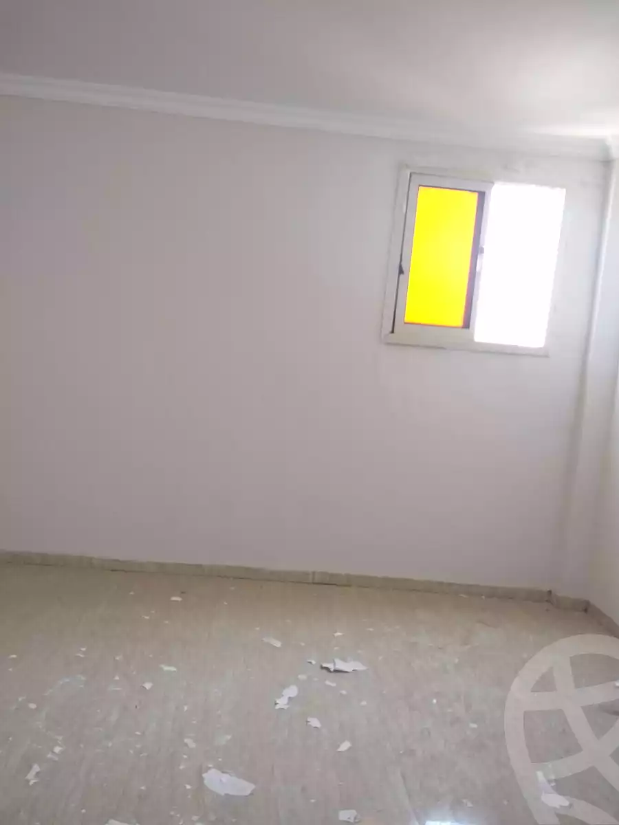 https://aqarmap.com.eg/en/listing/7259679-for-sale-cairo-ain-shams-el-naam