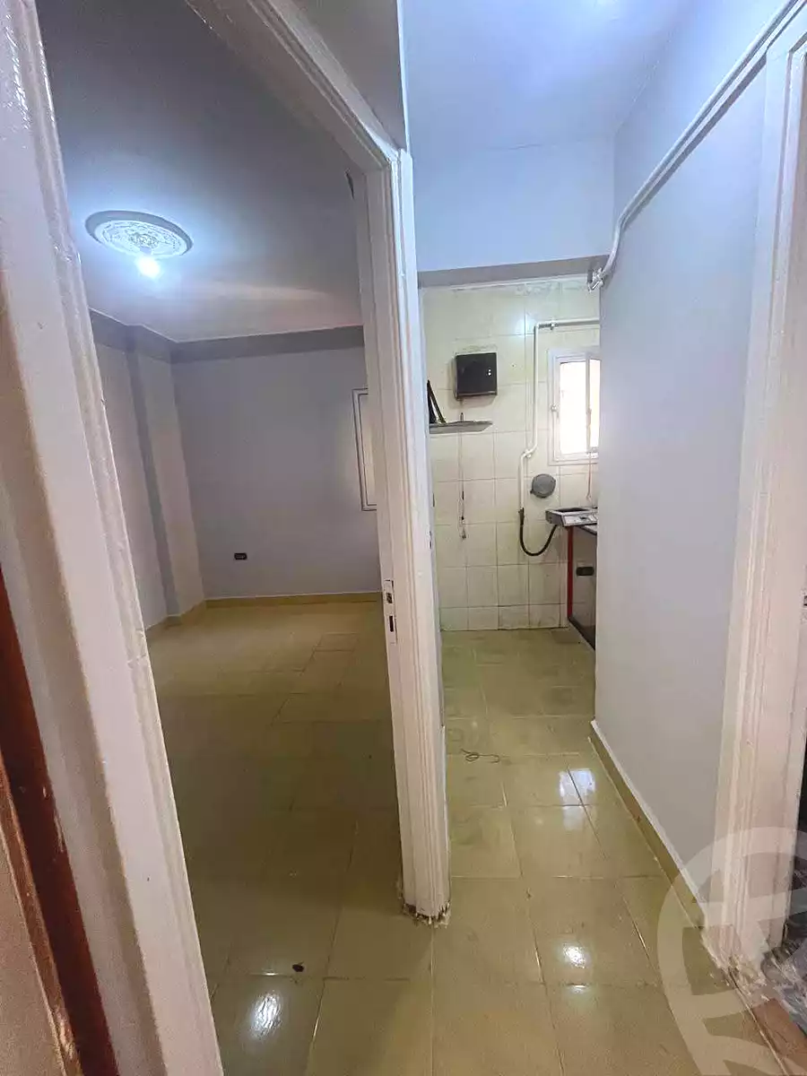 https://aqarmap.com.eg/en/listing/7259682-for-sale-alexandria-bahray-el-anfoshy