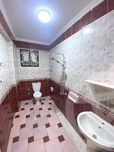 https://aqarmap.com.eg/ar/listing/7259689-for-sale-alexandria-lsywf-el-falki