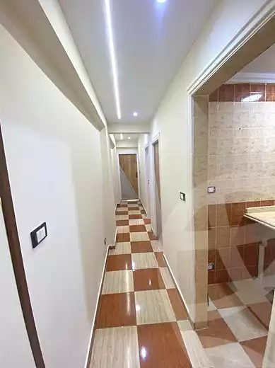 https://aqarmap.com.eg/ar/listing/7259689-for-sale-alexandria-lsywf-el-falki