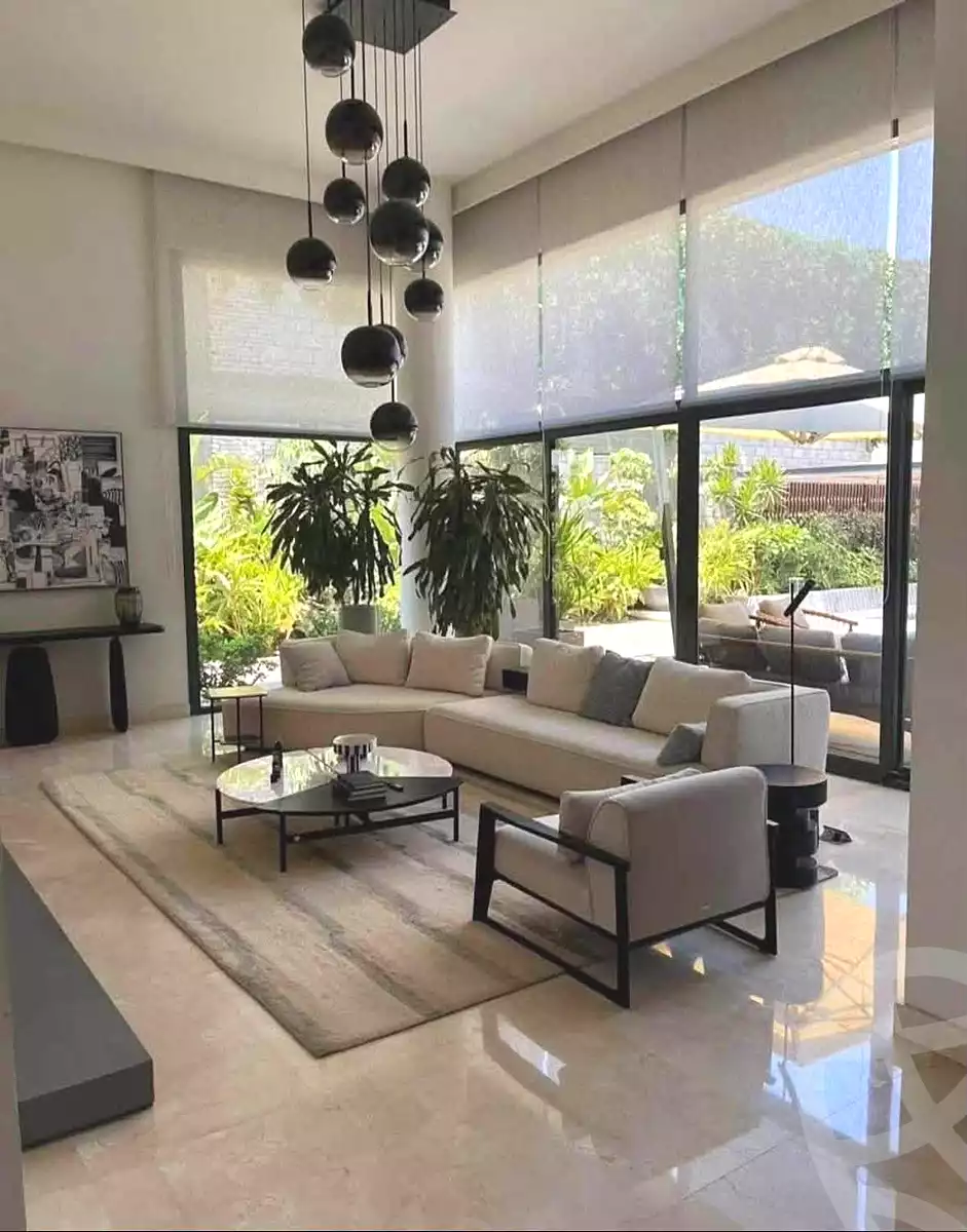 https://aqarmap.com.eg/ar/listing/7259668-for-sale-cairo-new-cairo-compounds-sarai-elan-sarai-compound