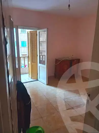 https://aqarmap.com.eg/ar/listing/7259717-for-rent-alexandria-sydy-bshr-sydy-bshr-bhry-shr-khld-bn-lwlyd