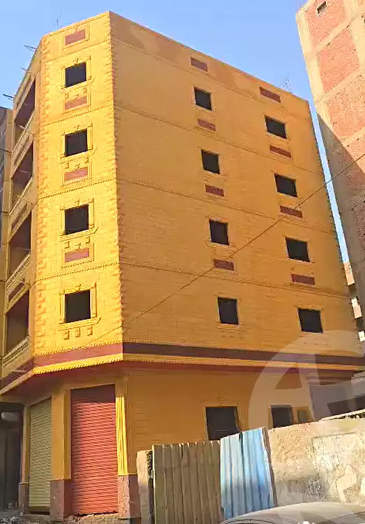https://aqarmap.com.eg/en/listing/7259744-for-sale-cairo-el-omraneya-l-mrny-lshrqy