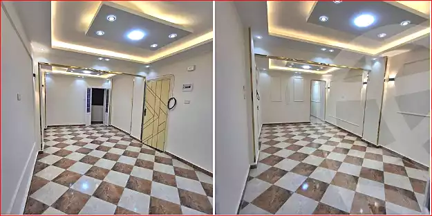https://aqarmap.com.eg/ar/listing/7259741-for-sale-alexandria-lsywf-el-falki-street-16-el-eslah