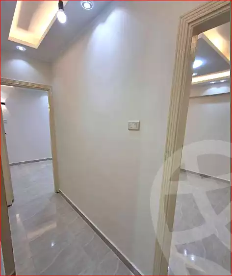 https://aqarmap.com.eg/ar/listing/7259741-for-sale-alexandria-lsywf-el-falki-street-16-el-eslah