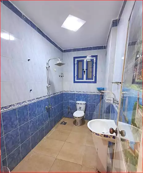 https://aqarmap.com.eg/ar/listing/7259741-for-sale-alexandria-lsywf-el-falki-street-16-el-eslah
