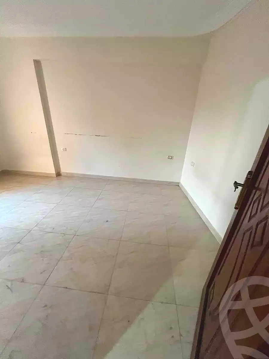 https://aqarmap.com.eg/ar/listing/7259735-for-rent-cairo-ain-shams-mnshy-lthryr