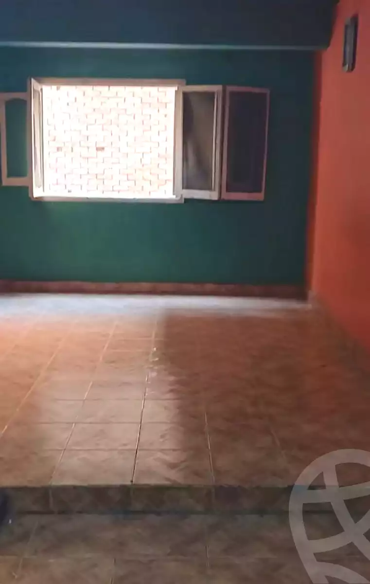 https://aqarmap.com.eg/ar/listing/7259759-for-sale-cairo-el-agouza-ard-el-lewa-el-tareaa-el-abyad
