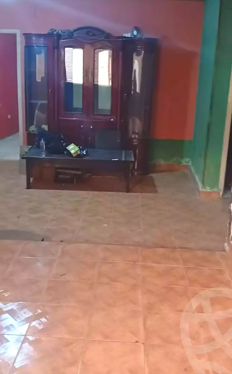 https://aqarmap.com.eg/ar/listing/7259759-for-sale-cairo-el-agouza-ard-el-lewa-el-tareaa-el-abyad