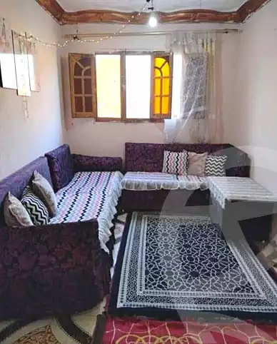 https://aqarmap.com.eg/ar/listing/7259766-for-sale-cairo-ljyz-el-moneeb