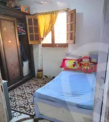 https://aqarmap.com.eg/ar/listing/7259766-for-sale-cairo-ljyz-el-moneeb