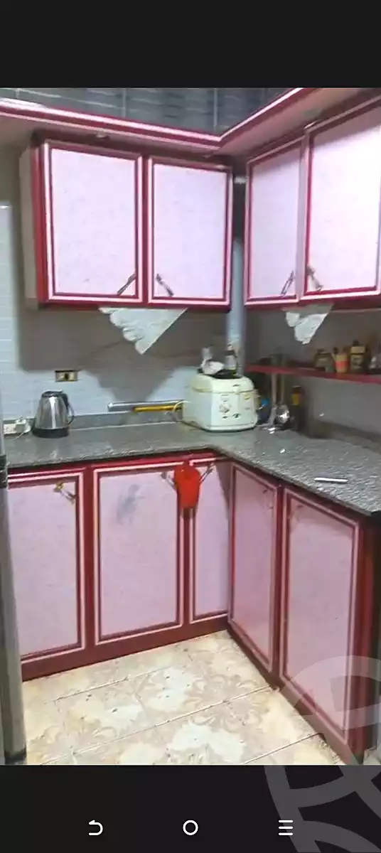 https://aqarmap.com.eg/en/listing/7259745-for-sale-cairo-ain-shams-ain-shams-el-sharkia-afifi-effat-st