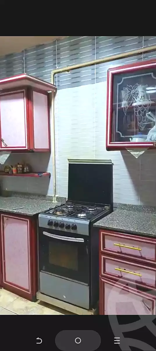 https://aqarmap.com.eg/en/listing/7259745-for-sale-cairo-ain-shams-ain-shams-el-sharkia-afifi-effat-st