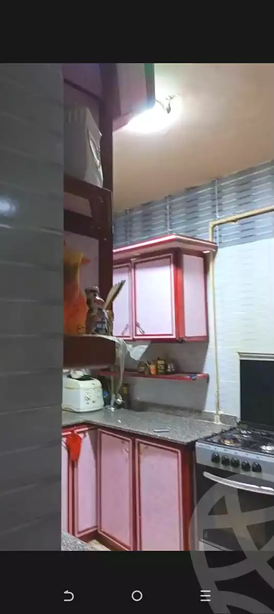 https://aqarmap.com.eg/en/listing/7259745-for-sale-cairo-ain-shams-ain-shams-el-sharkia-afifi-effat-st