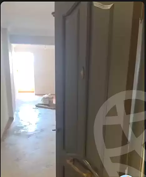https://aqarmap.com.eg/en/listing/7259770-for-sale-cairo-ain-shams-el-naam