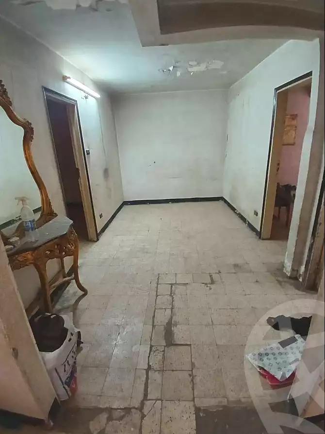 https://aqarmap.com.eg/ar/listing/7259775-for-sale-cairo-ljyz-el-moneeb-gesr-el-kenisa-st