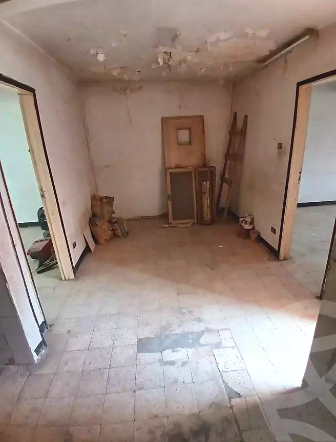https://aqarmap.com.eg/ar/listing/7259775-for-sale-cairo-ljyz-el-moneeb-gesr-el-kenisa-st