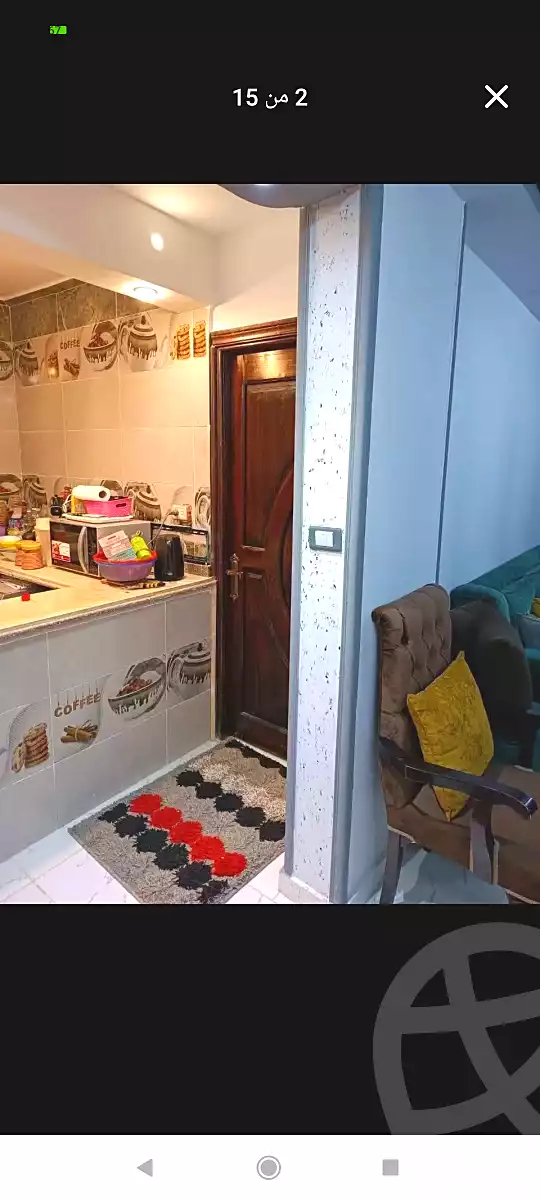 https://aqarmap.com.eg/ar/listing/7259774-for-sale-alexandria-al-agamy-lbytsh