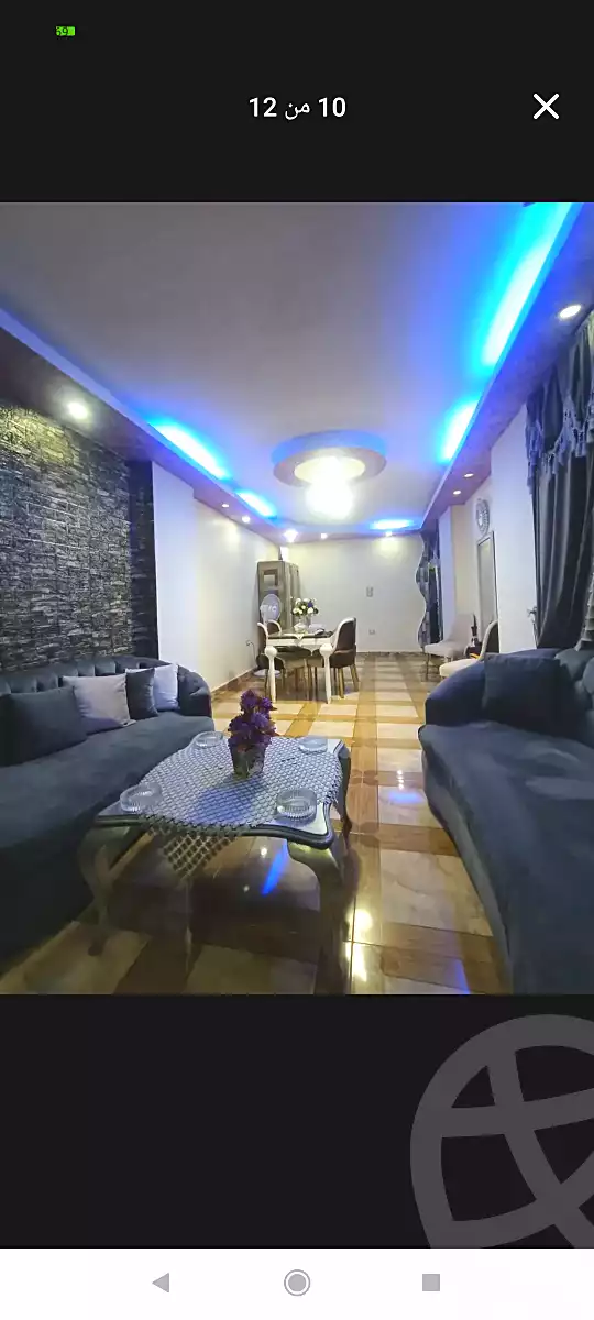 https://aqarmap.com.eg/en/listing/7259783-for-sale-alexandria-al-agamy-lbytsh-al-samalehy-2-st