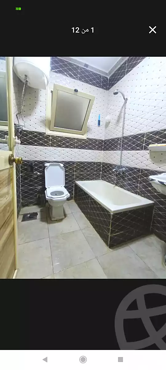 https://aqarmap.com.eg/en/listing/7259783-for-sale-alexandria-al-agamy-lbytsh-al-samalehy-2-st