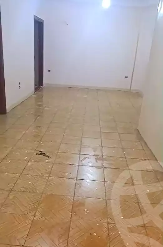 https://aqarmap.com.eg/en/listing/7259788-for-sale-cairo-el-haram-shareaa-khatem-el-morsalen