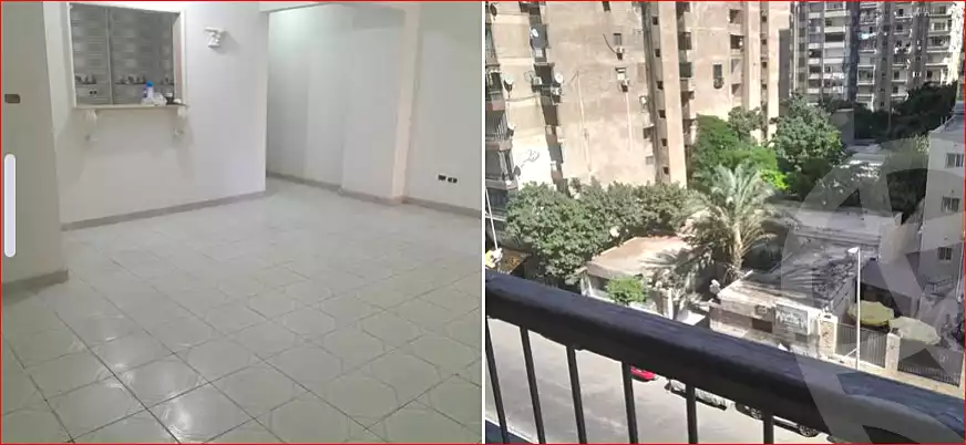 https://aqarmap.com.eg/ar/listing/7259786-for-sale-alexandria-el-mandara-shr-jml-bd-lnsr