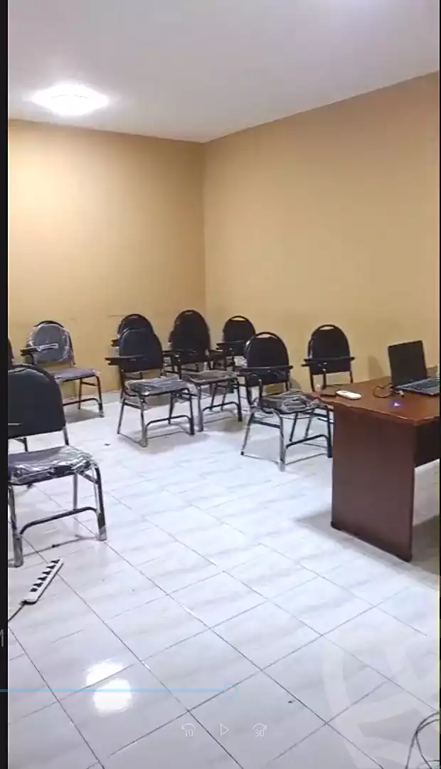 https://aqarmap.com.eg/ar/listing/7259780-for-rent-cairo-6th-of-october-lhsry