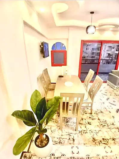 https://aqarmap.com.eg/en/listing/7259793-for-sale-alexandria-al-agamy-shataa-el-nakheel