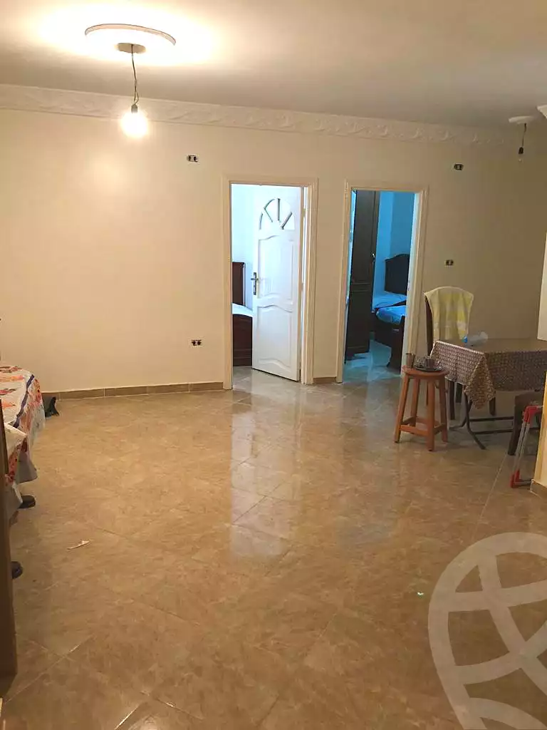 https://aqarmap.com.eg/ar/listing/7259791-for-sale-alexandria-al-agamy-bw-ywsf-hosni-mubarak-st