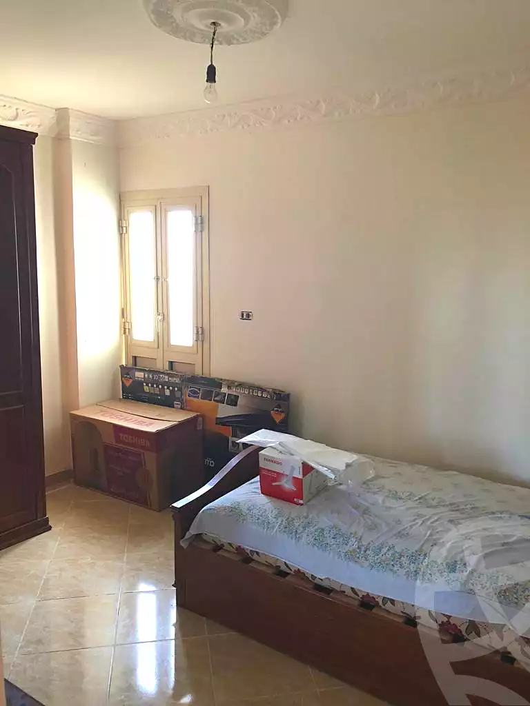 https://aqarmap.com.eg/ar/listing/7259791-for-sale-alexandria-al-agamy-bw-ywsf-hosni-mubarak-st