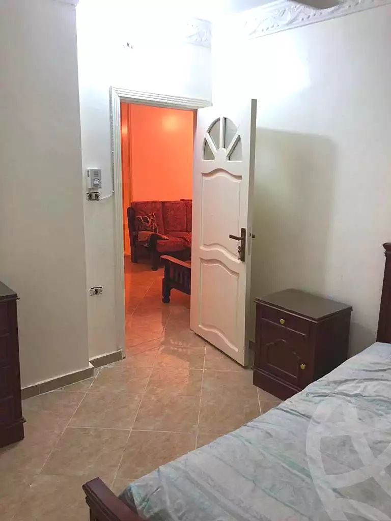 https://aqarmap.com.eg/ar/listing/7259791-for-sale-alexandria-al-agamy-bw-ywsf-hosni-mubarak-st