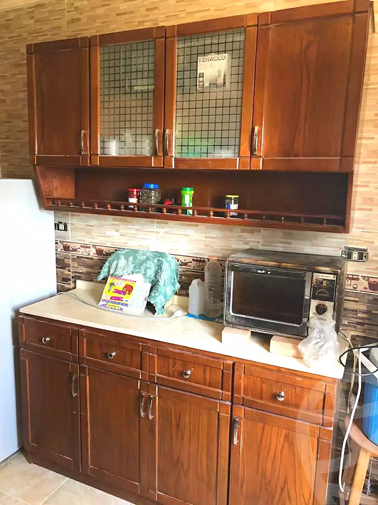 https://aqarmap.com.eg/ar/listing/7259791-for-sale-alexandria-al-agamy-bw-ywsf-hosni-mubarak-st