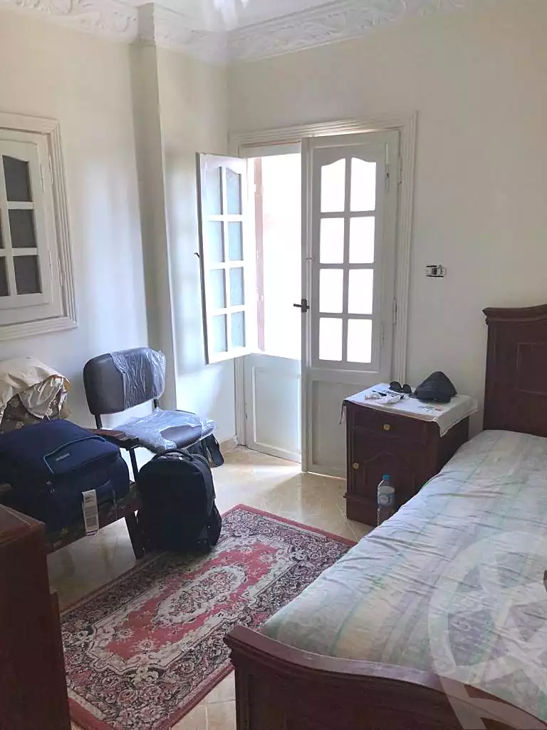https://aqarmap.com.eg/ar/listing/7259791-for-sale-alexandria-al-agamy-bw-ywsf-hosni-mubarak-st