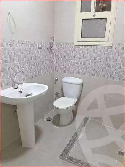 https://aqarmap.com.eg/en/listing/7259797-for-sale-alexandria-el-asafra-ahmed-tiesser-st